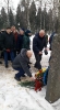 15 февраля 2018_7