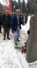 15 февраля 2018_9