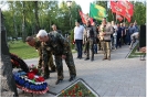 27.05.2018_1