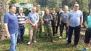 5 мая 2018г. на субботнике_2