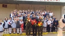 74-ая годовщина Победы в ВОВ. май 2019 _1
