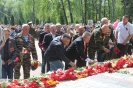 74-ая годовщина Победы в ВОВ. май 2019 _1