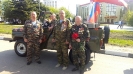 74-ая годовщина Победы в ВОВ. май 2019 _1