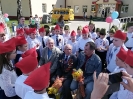 74-ая годовщина Победы в ВОВ. май 2019 _3