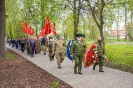9 мая 2020 года_1