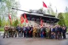 9 мая 2020 года_4
