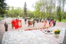 9 мая 2020 года_5