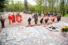 9 мая 2020 года_6