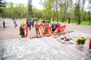 9 мая 2020 года_7