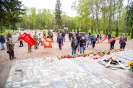 9 мая 2020 года_9