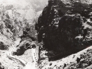 ДРА_10