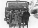 ДРА_2