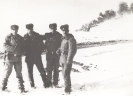 ДРА_4